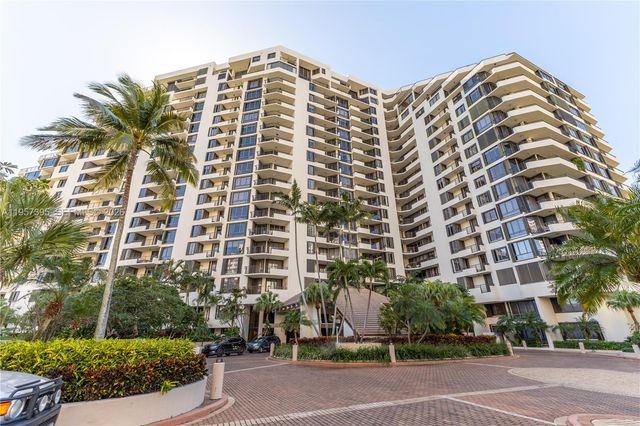 520 W Brickell Key Dr A619, Miami, FL 33131