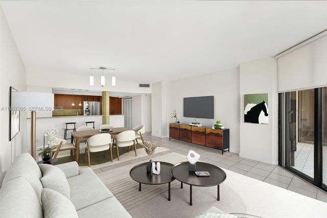 520 W Brickell Key Dr A619, Miami, FL 33131