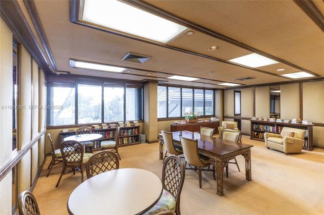 520 W Brickell Key Dr A619, Miami, FL 33131