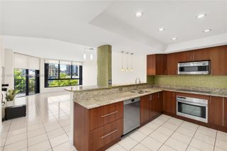 520 W Brickell Key Dr A619, Miami, FL 33131