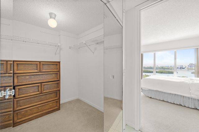 9000 COMMODORE DRIVE 604, Seminole, FL 33776