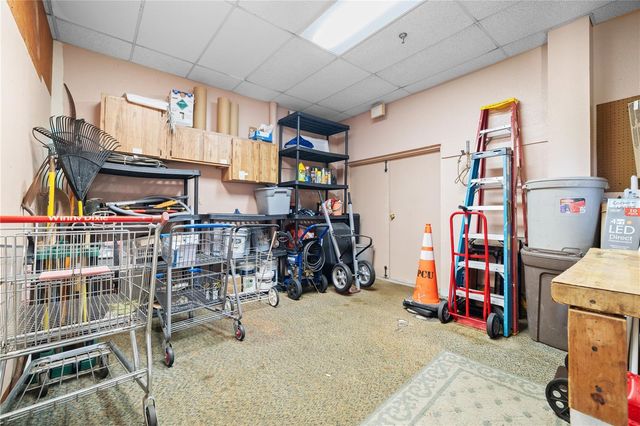 9000 COMMODORE DRIVE 604, Seminole, FL 33776