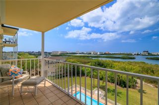 9000 COMMODORE DRIVE 604, Seminole, FL 33776