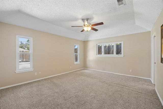 905 Bert Drive, Arlington, TX 76012