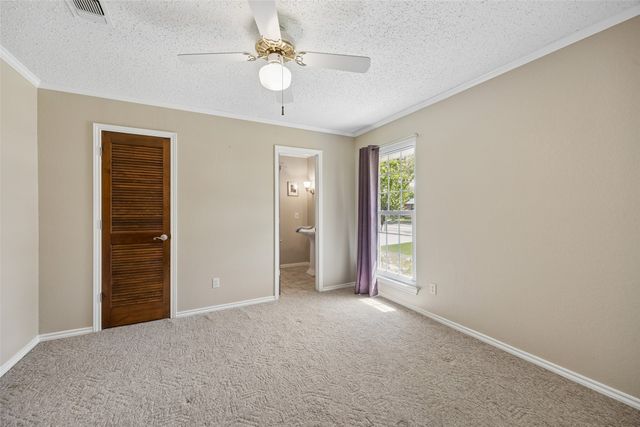 905 Bert Drive, Arlington, TX 76012