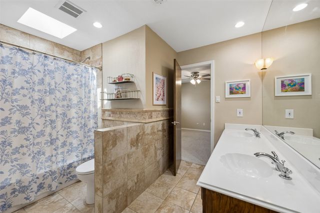 905 Bert Drive, Arlington, TX 76012