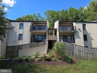 10102 CAMPUS WAY S #201-4B, Upper Marlboro, MD 20774