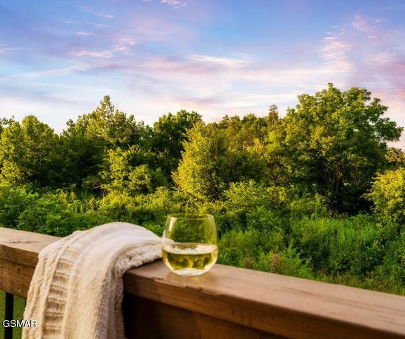 3112 Cherokee Valley Drive, Sevierville, TN 37862