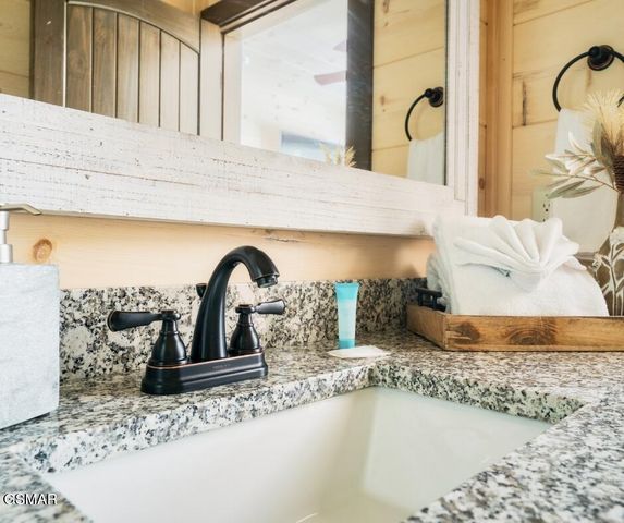 3112 Cherokee Valley Drive, Sevierville, TN 37862