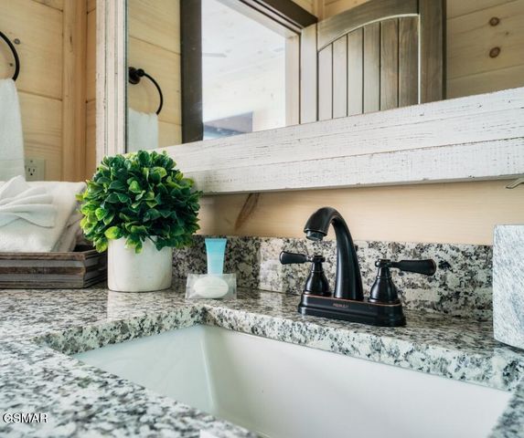 3112 Cherokee Valley Drive, Sevierville, TN 37862