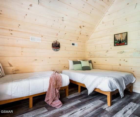 3112 Cherokee Valley Drive, Sevierville, TN 37862