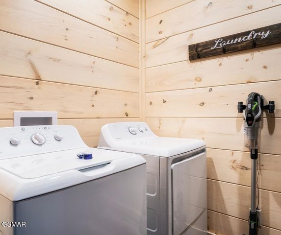 3112 Cherokee Valley Drive, Sevierville, TN 37862