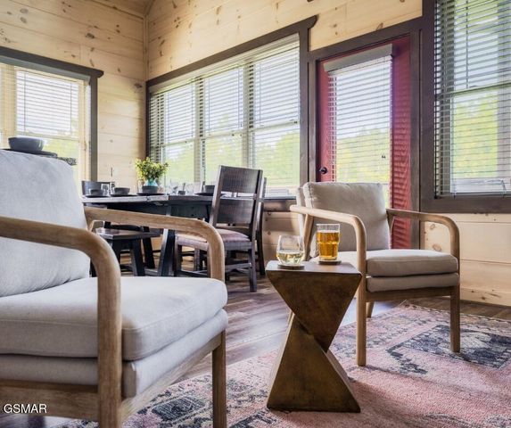 3112 Cherokee Valley Drive, Sevierville, TN 37862