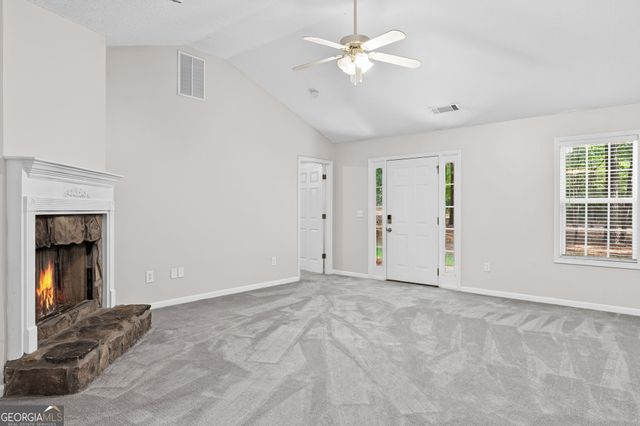 2430 Highway 85, Senoia, GA 30276