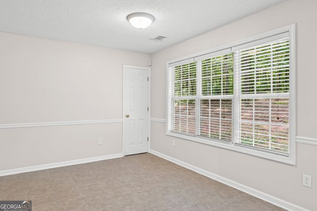 2430 Highway 85, Senoia, GA 30276