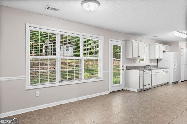 2430 Highway 85, Senoia, GA 30276