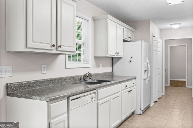 2430 Highway 85, Senoia, GA 30276