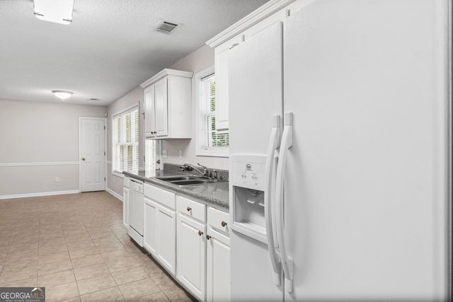 2430 Highway 85, Senoia, GA 30276