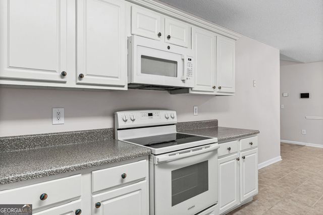 2430 Highway 85, Senoia, GA 30276