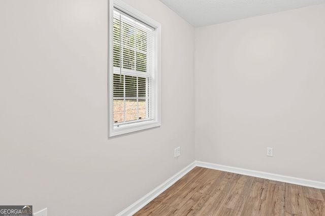 2430 Highway 85, Senoia, GA 30276