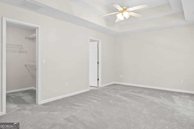 2430 Highway 85, Senoia, GA 30276
