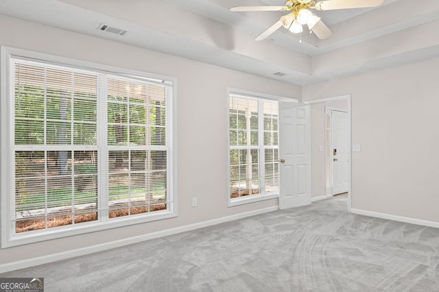 2430 Highway 85, Senoia, GA 30276