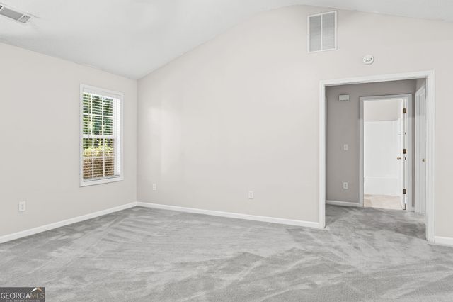 2430 Highway 85, Senoia, GA 30276