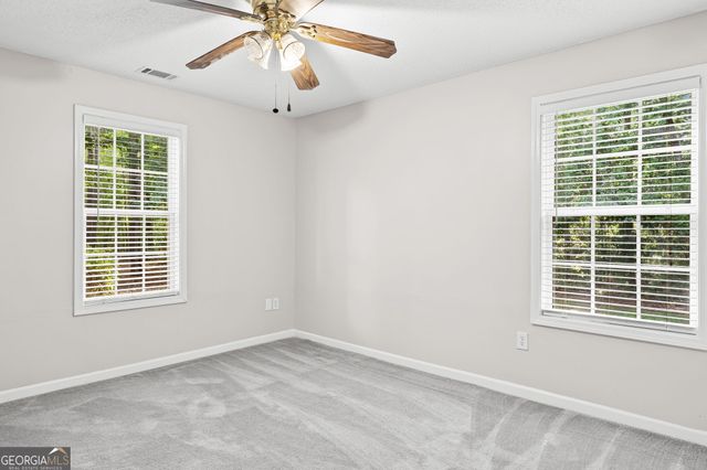 2430 Highway 85, Senoia, GA 30276