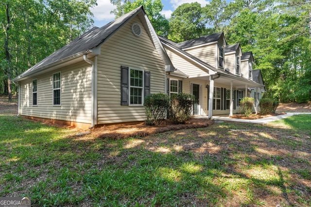 2430 Highway 85, Senoia, GA 30276
