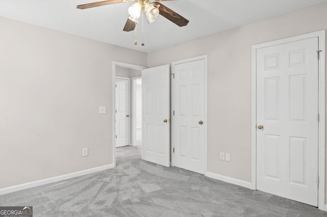 2430 Highway 85, Senoia, GA 30276