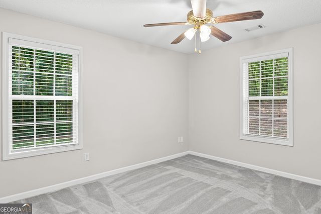 2430 Highway 85, Senoia, GA 30276