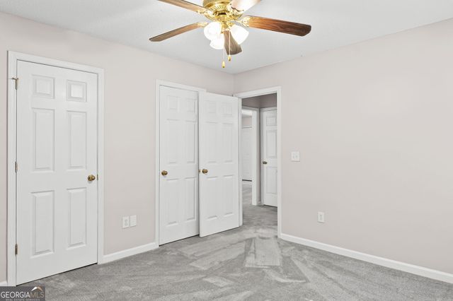 2430 Highway 85, Senoia, GA 30276