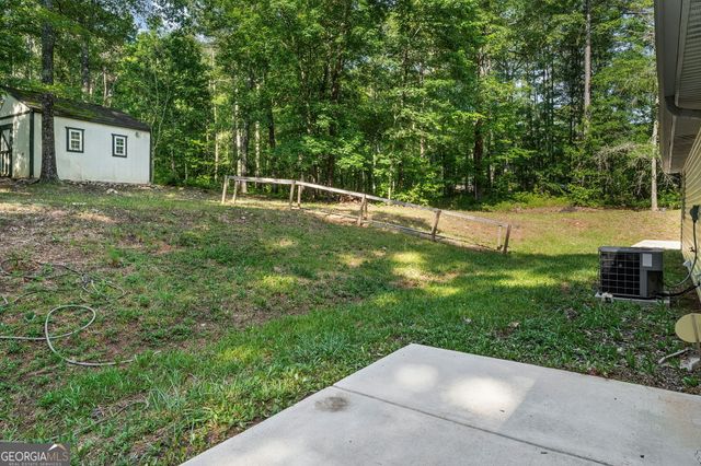 2430 Highway 85, Senoia, GA 30276