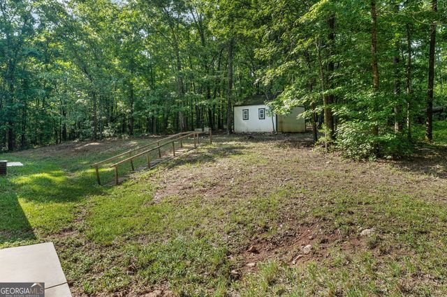 2430 Highway 85, Senoia, GA 30276