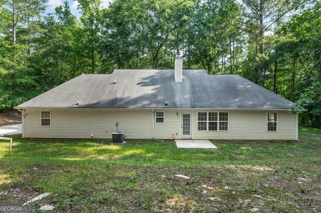 2430 Highway 85, Senoia, GA 30276