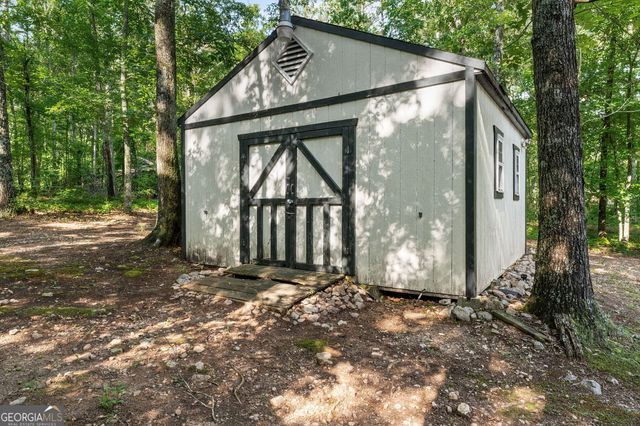 2430 Highway 85, Senoia, GA 30276
