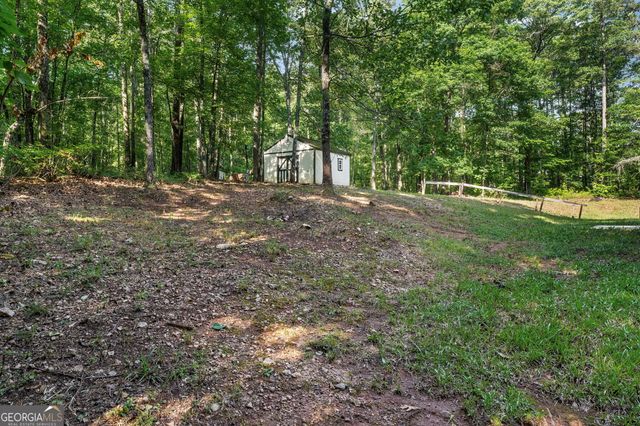 2430 Highway 85, Senoia, GA 30276