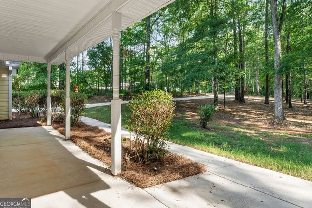 2430 Highway 85, Senoia, GA 30276