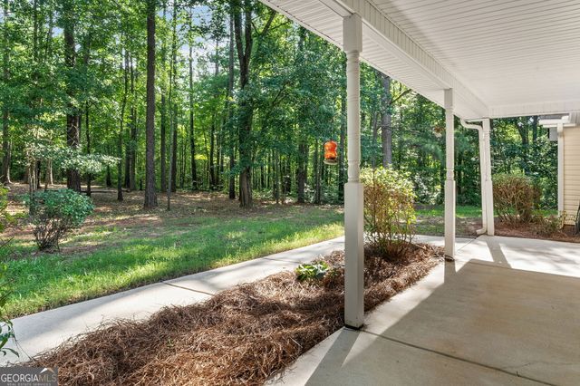 2430 Highway 85, Senoia, GA 30276