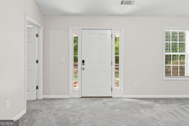 2430 Highway 85, Senoia, GA 30276