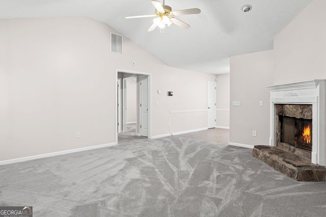 2430 Highway 85, Senoia, GA 30276