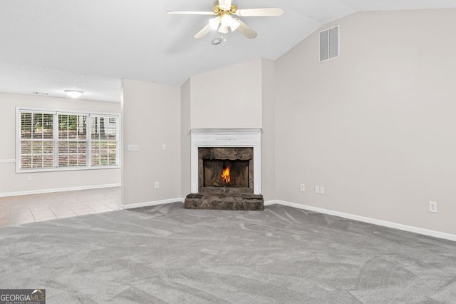 2430 Highway 85, Senoia, GA 30276