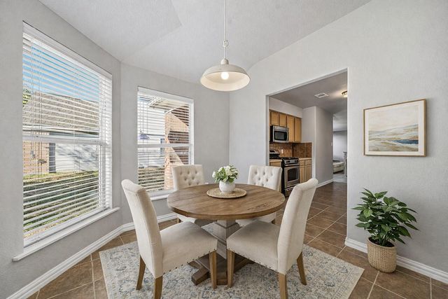 14306 Darrah Drive, Houston, TX 77090