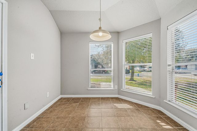 14306 Darrah Drive, Houston, TX 77090