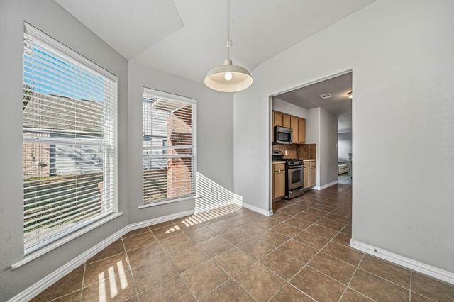 14306 Darrah Drive, Houston, TX 77090