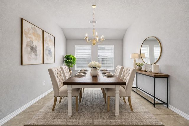 14306 Darrah Drive, Houston, TX 77090