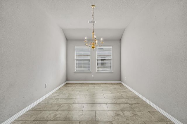 14306 Darrah Drive, Houston, TX 77090