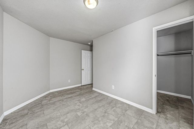 14306 Darrah Drive, Houston, TX 77090