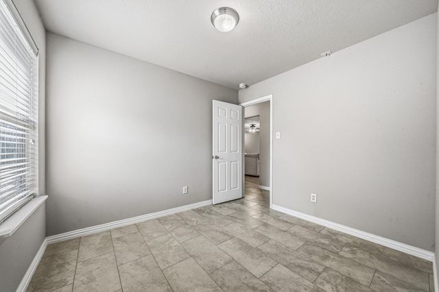 14306 Darrah Drive, Houston, TX 77090