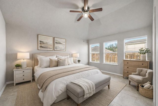 14306 Darrah Drive, Houston, TX 77090